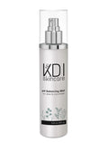 pH Balancing Mist