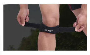 Knee Strap
