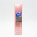 PHYTO PARIS Cleansing Care Cream Ultra Dry Hair 2.5 oz - Overstock Beauty Supply