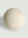 Beige Onyx Pilates Ball