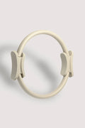 Pilates Ring Beige