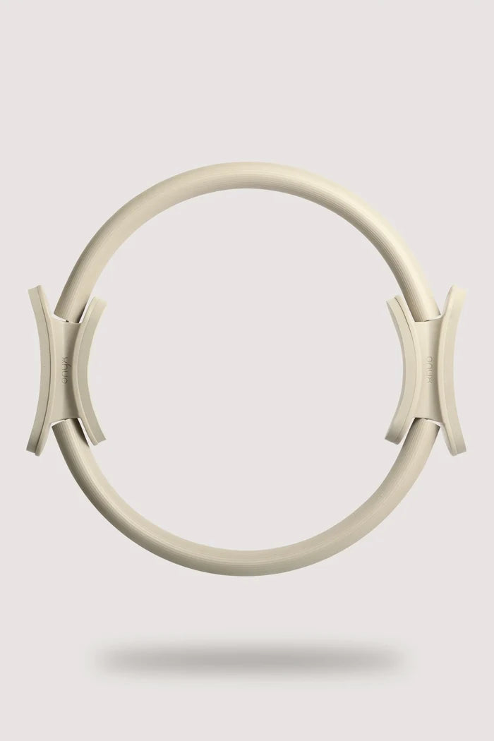 Pilates Ring Beige