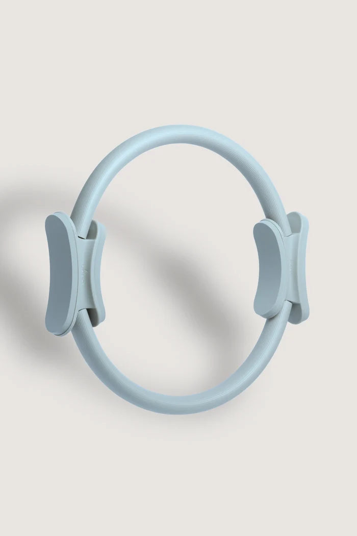 Pilates Ring Blue