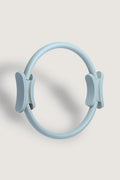 Pilates Ring Blue
