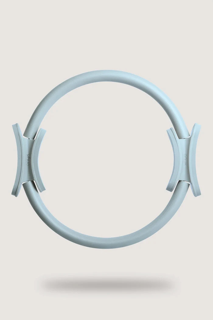 Pilates Ring Blue