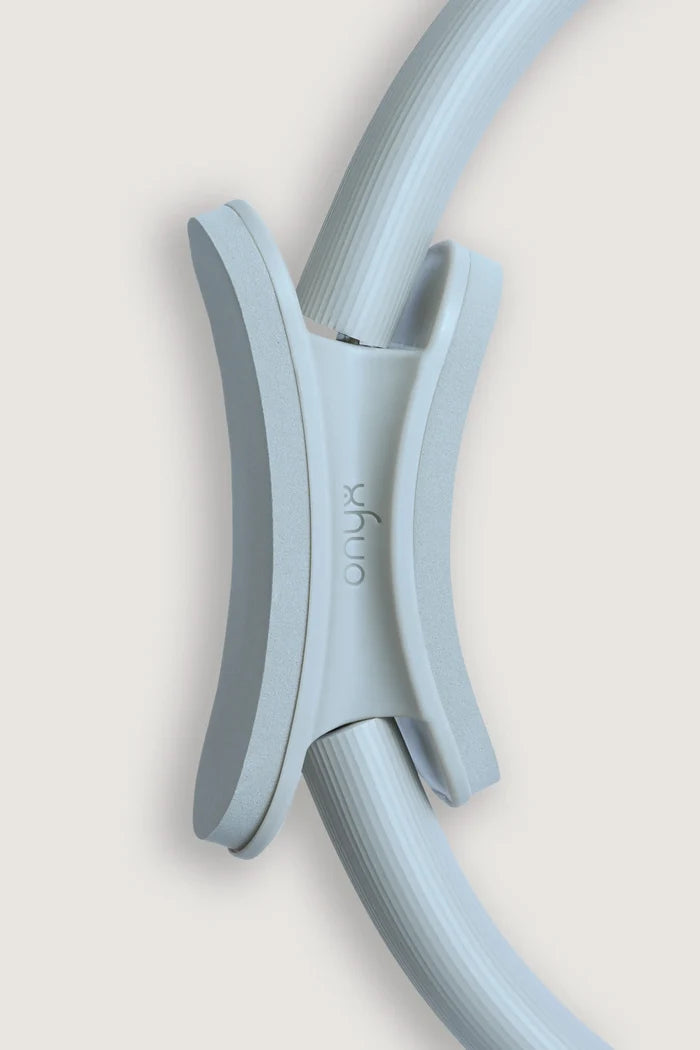Pilates Ring Blue