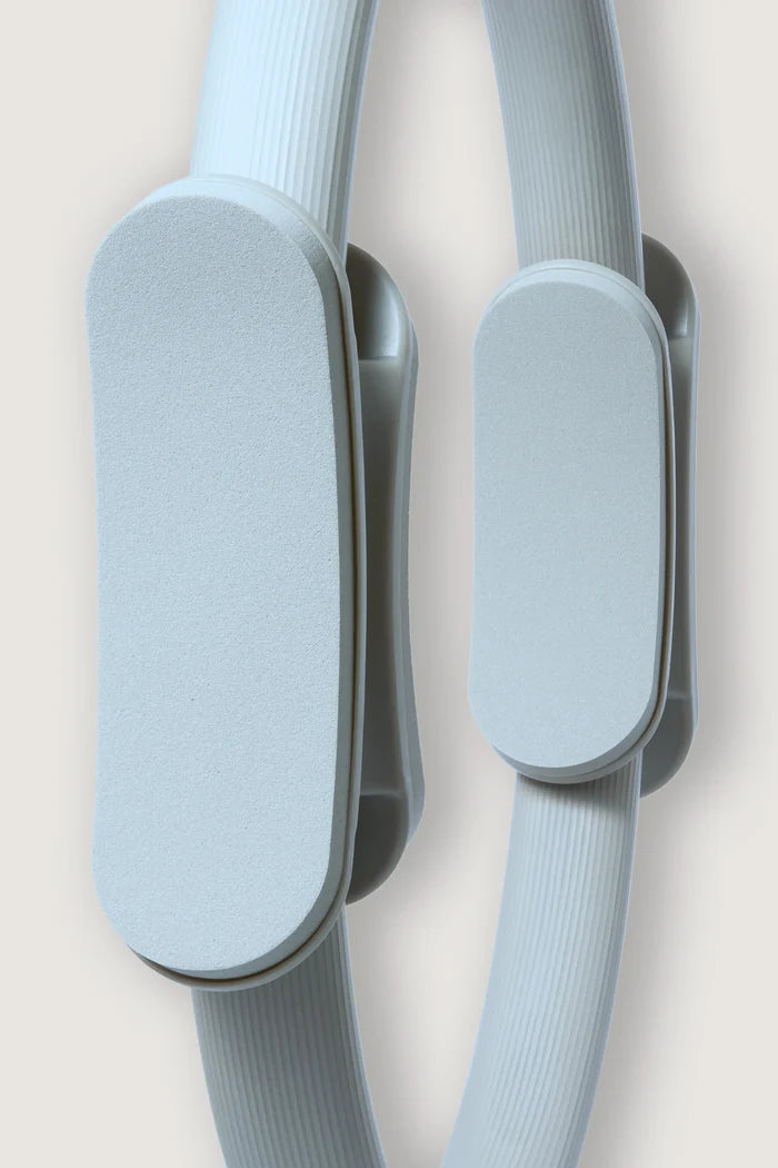 Pilates Ring Blue