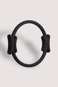 Pilates Ring Charcoal