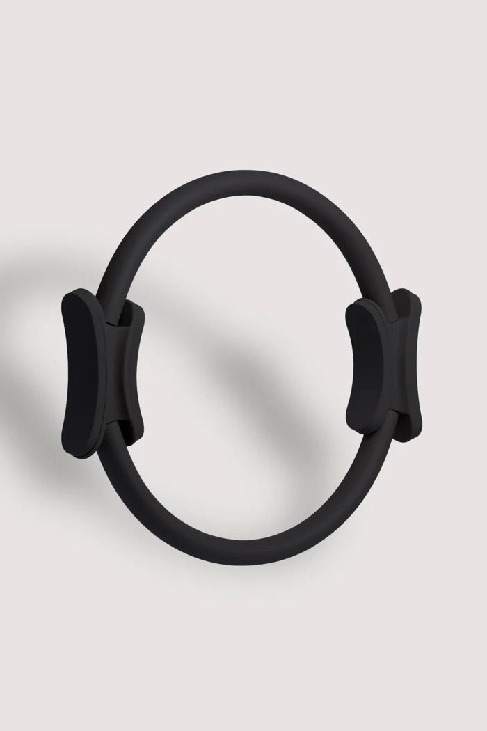 Pilates Ring Charcoal