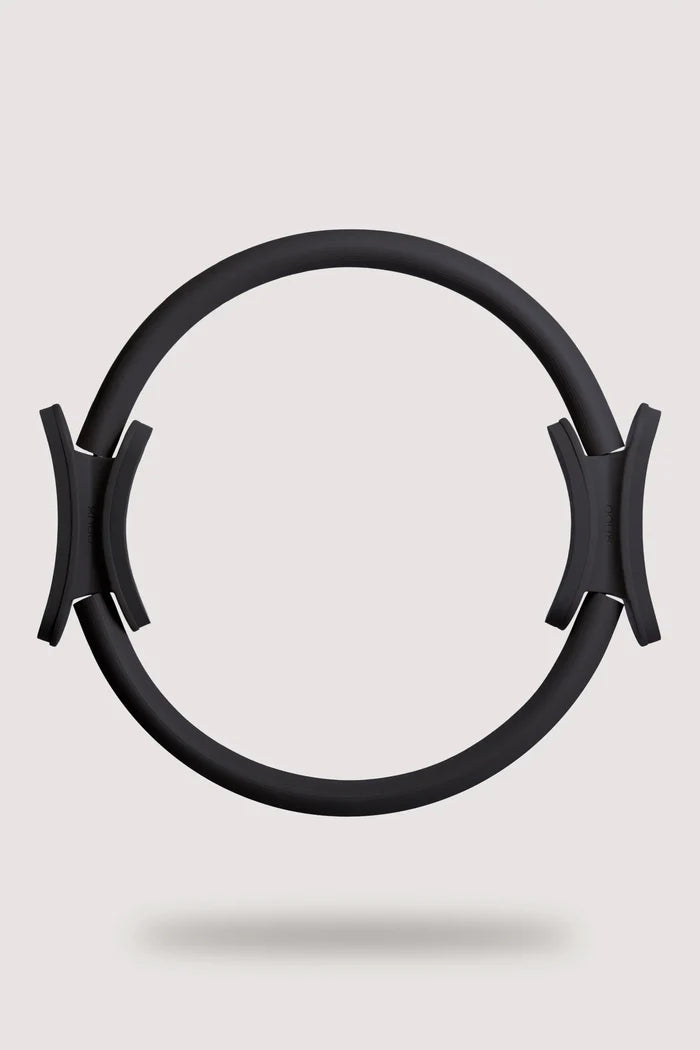 Pilates Ring Charcoal