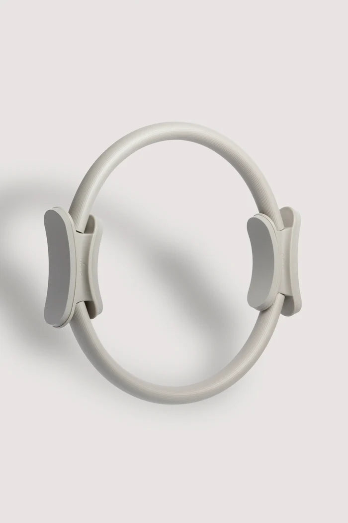 Pilates Ring Grey