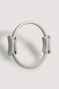 Pilates Ring Grey