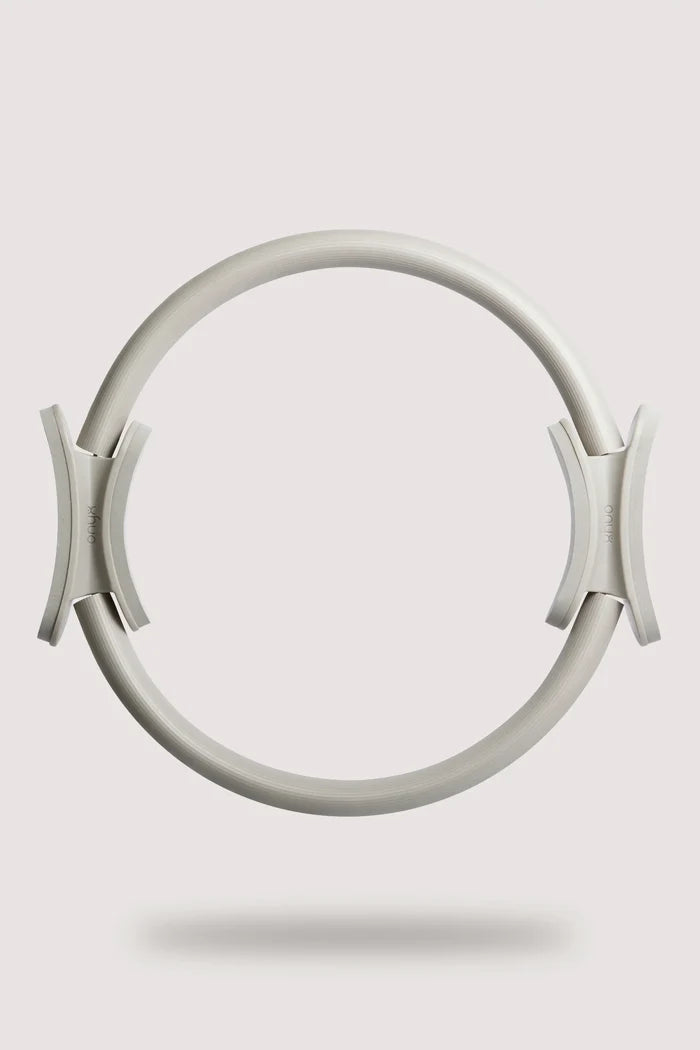 Pilates Ring Grey