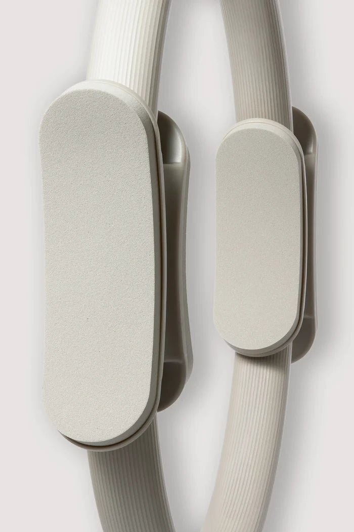 Pilates Ring Grey