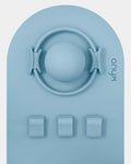 Pilates Starter Kit Blue