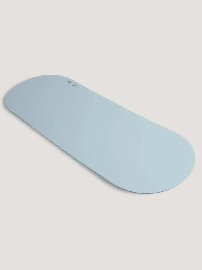 Blue Mat Yoga Onyx