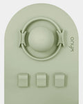 Pilates Starter Kit Green