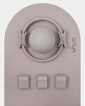 Pilates Starter Kit Grey