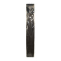PRACTICE HAIR Hand Tied Weft Hair Extensions 18" - Overstock Beauty Supply