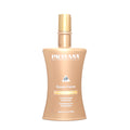 Pravana Keratin Fusion Revitalizing Conditioner 10.1 oz - Overstock Beauty Supply