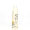 PRETTY IN A MINUTE Smoothing Collection Smoothing Keratin Shampoo 12 oz - Overstock Beauty Supply