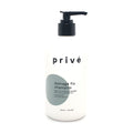 Prive Damage Fix Shampoo 12 oz - Overstock Beauty Supply