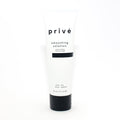 Prive Smoothing Solution 3 oz - Overstock Beauty Supply