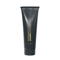 PRORITUALS Balance Shampoo 12 oz - Overstock Beauty Supply