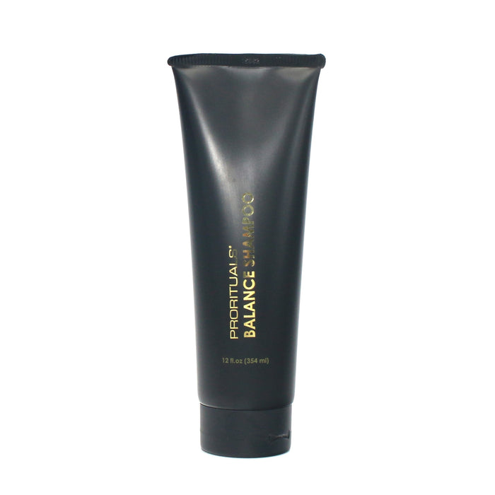 PRORITUALS Balance Shampoo 12 oz - Overstock Beauty Supply