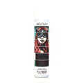 Pulp Riot Belfast Toning Conditioner 10 oz - Overstock Beauty Supply