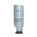 Pureology Strength Cure Blonde Purple Conditioner 9 oz - Overstock Beauty Supply