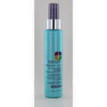 Pureology Strength Cure Fabulous Lengths Treatment 3.2 oz - Overstock Beauty Supply