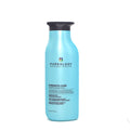 Pureolgy Strength Cure Shampoo 9 oz - Overstock Beauty Supply