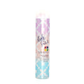 Pureology Style + Protect Soft Finish Hairspray 11 oz - Overstock Beauty Supply
