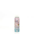 PUREOLOGY Style + Protect Wind Tossed Texture Finishing Spray 1.9 oz - Overstock Beauty Supply