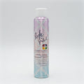 PUREOLOGY Style Protect Wind Tossed Texture Finishing Spray 5 oz - Overstock Beauty Supply