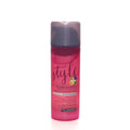 PUREOLOGY Style Serious Colour Care Smoothing Serum 5 oz - Overstock Beauty Supply