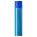 R+Co Bleu Cult Classic Flexible Hairspray 8.2 oz
