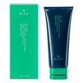R+Co Bleu De Luxe Reparative Conditioner 6.8 oz