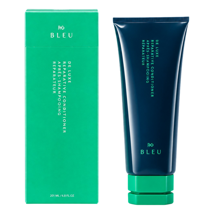 R+Co Bleu De Luxe Reparative Conditioner 6.8 oz