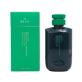 R+Co Bleu De Luxe Reparative Shampoo 8.5 oz