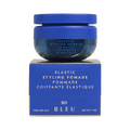 R+Co Bleu Elastic Styling Pomade 1.7 oz
