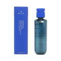 R+Co Bleu Essential Hair Tonic 6.8 oz