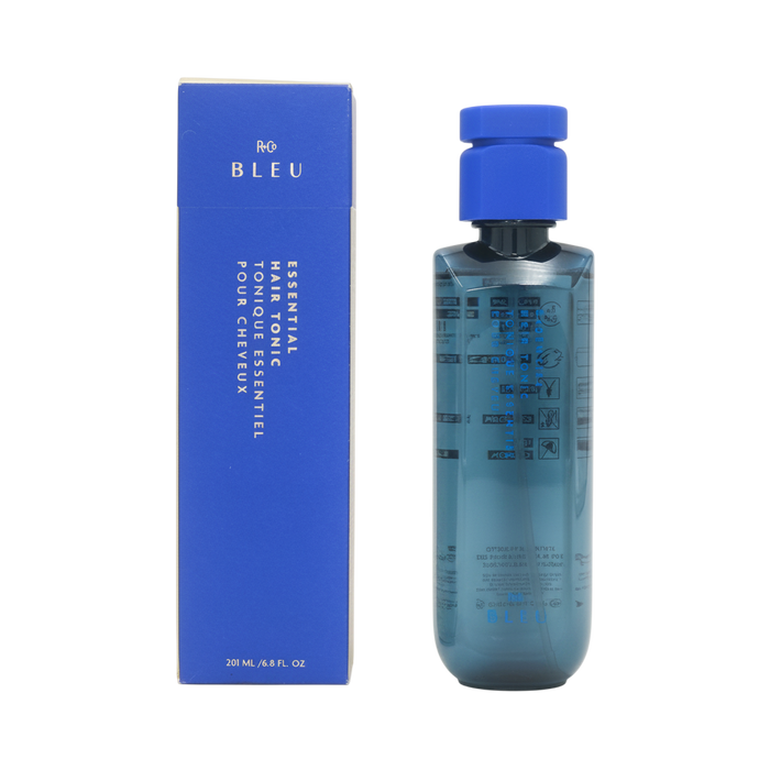 R+Co Bleu Essential Hair Tonic 6.8 oz
