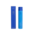 R+Co Bleu Featherlight Hairspray 8.3 oz