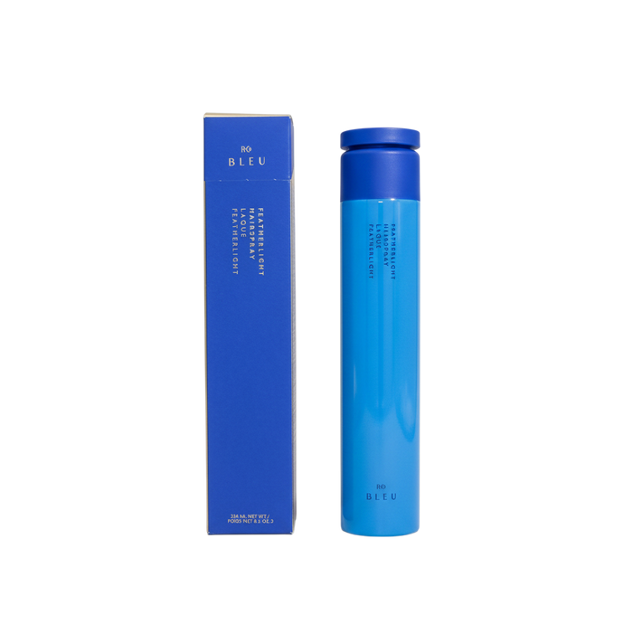 R+Co Bleu Featherlight Hairspray 8.3 oz