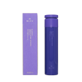 R+Co Bleu Highest Volumizing Mousse 6.3 oz