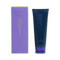 R+Co Bleu Ingenious Thickening Conditioner 6.8 oz