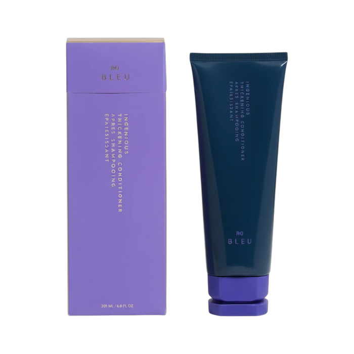 R+Co Bleu Ingenious Thickening Conditioner 6.8 oz
