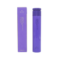 R+Co Bleu Lifestyler Volume & Texture Spray 8.3 oz